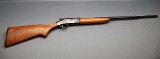 Harrington & Richardson ~ Topper 58 ~ .410 Gauge - 1 of 13