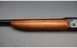 Harrington & Richardson ~ Topper 58 ~ .410 Gauge - 8 of 13