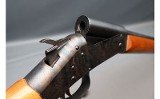 Harrington & Richardson ~ Topper 58 ~ .410 Gauge - 10 of 13