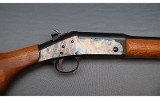 Harrington & Richardson ~ Topper 58 ~ .410 Gauge - 3 of 13