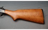 Harrington & Richardson ~ Topper 58 ~ .410 Gauge - 6 of 13