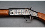Harrington & Richardson ~ Topper 58 ~ .410 Gauge - 7 of 13
