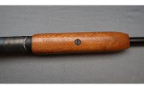 Harrington & Richardson ~ Topper 58 ~ .410 Gauge - 12 of 13