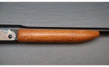 Harrington & Richardson ~ Topper 58 ~ .410 Gauge - 4 of 13