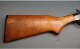 Harrington & Richardson ~ Topper 58 ~ .410 Gauge - 2 of 13