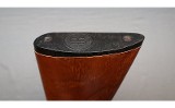 Harrington & Richardson ~ Topper 58 ~ .410 Gauge - 13 of 13