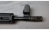 KelTec ~ SUB 2000 ~ 9mm Luger - 6 of 10