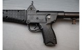 KelTec ~ SUB 2000 ~ 9mm Luger - 4 of 10