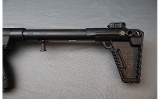 KelTec ~ SUB 2000 ~ 9mm Luger - 5 of 10