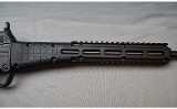 KelTec ~ SUB 2000 ~ 9mm Luger - 7 of 10
