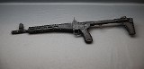 KelTec ~ SUB 2000 ~ 9mm Luger - 1 of 10