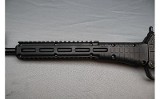 KelTec ~ SUB 2000 ~ 9mm Luger - 3 of 10