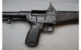 KelTec ~ SUB 2000 ~ 9mm Luger - 8 of 10