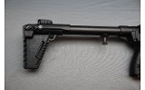 KelTec ~ SUB 2000 ~ 9mm Luger - 9 of 10