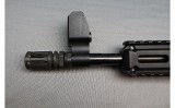 KelTec ~ SUB 2000 ~ 9mm Luger - 2 of 10