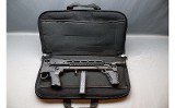 KelTec ~ SUB 2000 ~ 9mm Luger - 10 of 10
