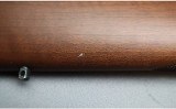 Henry ~ H012GM ~ .357 Mag/.38 SPL - 3 of 12