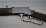 Henry ~ H012GM ~ .357 Mag/.38 SPL - 8 of 12