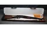 Henry ~ H012GM ~ .357 Mag/.38 SPL - 12 of 12