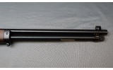 Henry ~ H012GM ~ .357 Mag/.38 SPL - 6 of 12