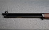 Henry ~ H012GM ~ .357 Mag/.38 SPL - 10 of 12