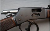 Henry ~ H012GM ~ .357 Mag/.38 SPL - 11 of 12