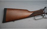 Henry ~ H012GM ~ .357 Mag/.38 SPL - 2 of 12