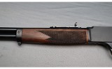 Henry ~ H012GM ~ .357 Mag/.38 SPL - 9 of 12