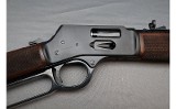Henry ~ H012GM ~ .357 Mag/.38 SPL - 4 of 12