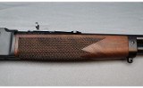 Henry ~ H012GM ~ .357 Mag/.38 SPL - 5 of 12