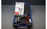 Sig Sauer ~ P238 ~ .380 Auto - 3 of 3