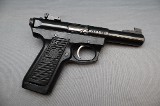Ruger ~ 22/45 ~ .22 Long Rifle - Image 1 of 3