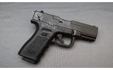 ISSC ~ M22 ~ .22 Long Rifle - 2 of 3