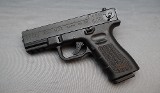 ISSC ~ M22 ~ .22 Long Rifle - 1 of 3
