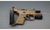 FN ~ 509 ~ 9mm Luger - 3 of 4