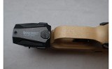FN ~ 509 ~ 9mm Luger - 4 of 4