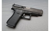 Glock ~ 48 ~ 9mm Luger - 2 of 3