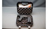 Glock ~ 48 ~ 9mm Luger - 3 of 3
