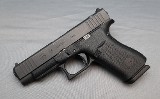 Glock ~ 48 ~ 9mm Luger - 1 of 3