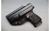 Beretta ~ APX A1 Carry ~ 9mm Luger - Image 4 of 4