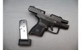 Beretta ~ APX A1 Carry ~ 9mm Luger - Image 3 of 4