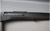 Springfield Armory ~ M1A Socom 16 ~ .308 Winchester - 4 of 13