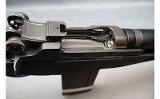 Springfield Armory ~ M1A Socom 16 ~ .308 Winchester - 10 of 13