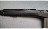 Springfield Armory ~ M1A Socom 16 ~ .308 Winchester - 8 of 13