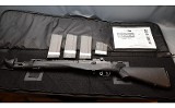 Springfield Armory ~ M1A Socom 16 ~ .308 Winchester - 13 of 13