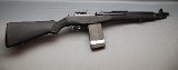 Springfield Armory ~ M1A Socom 16 ~ .308 Winchester - 1 of 13