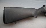 Springfield Armory ~ M1A Socom 16 ~ .308 Winchester - 2 of 13