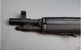 Springfield Armory ~ M1A Socom 16 ~ .308 Winchester - 9 of 13