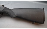 Springfield Armory ~ M1A Socom 16 ~ .308 Winchester - 6 of 13