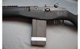 Springfield Armory ~ M1A Socom 16 ~ .308 Winchester - 7 of 13